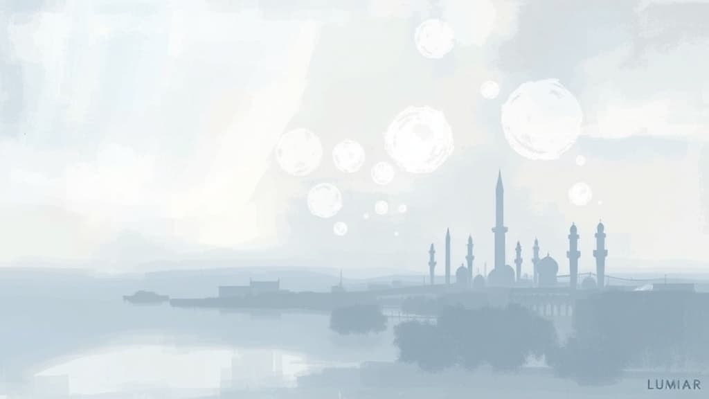 Luminar Technologies Announces Tender Offer for Senior Notes Using $89.4 Million from Subsidiary Sale