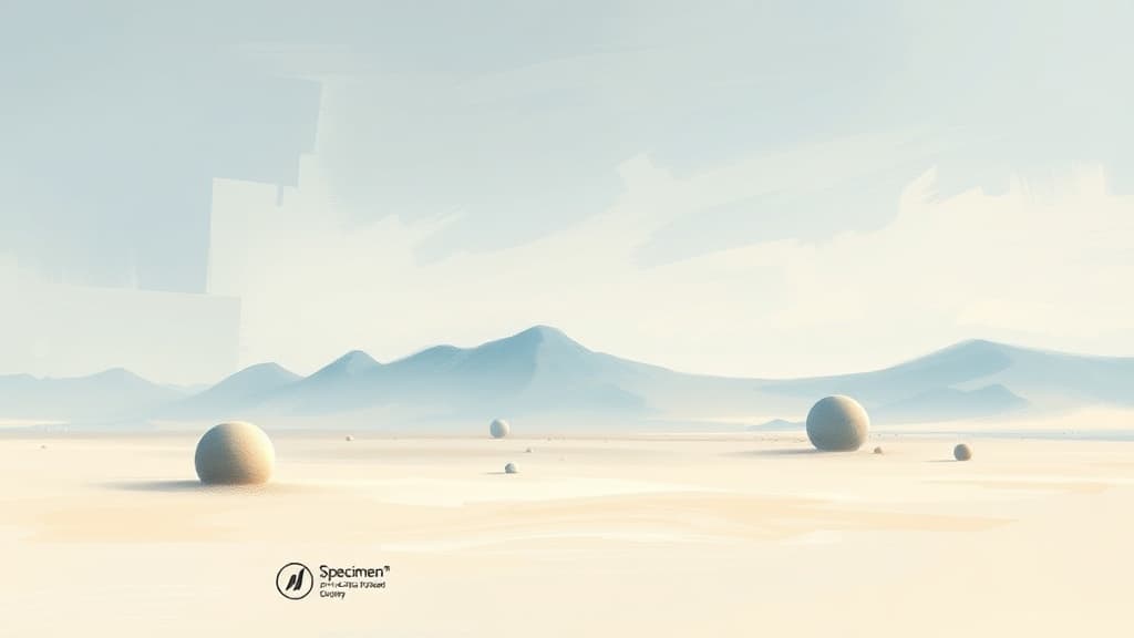 iSpecimen Launches Live Marketplace with Integrated SalesStack Platform