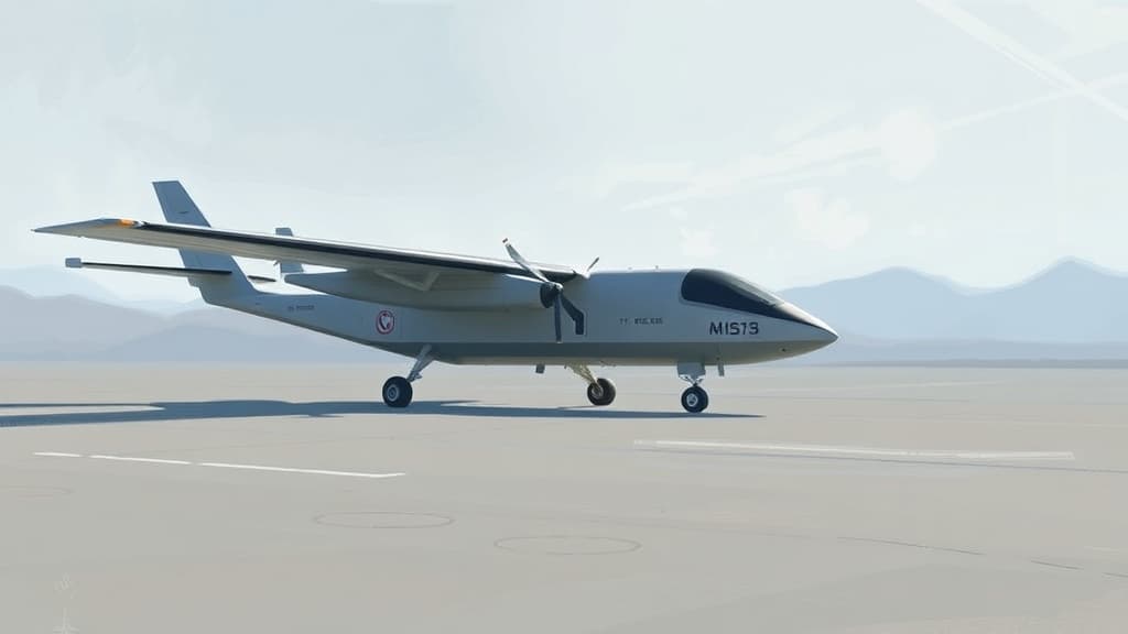 Starfish Space Awarded $54.5 Million Contract by Space Force for Otter Vehicle Operations