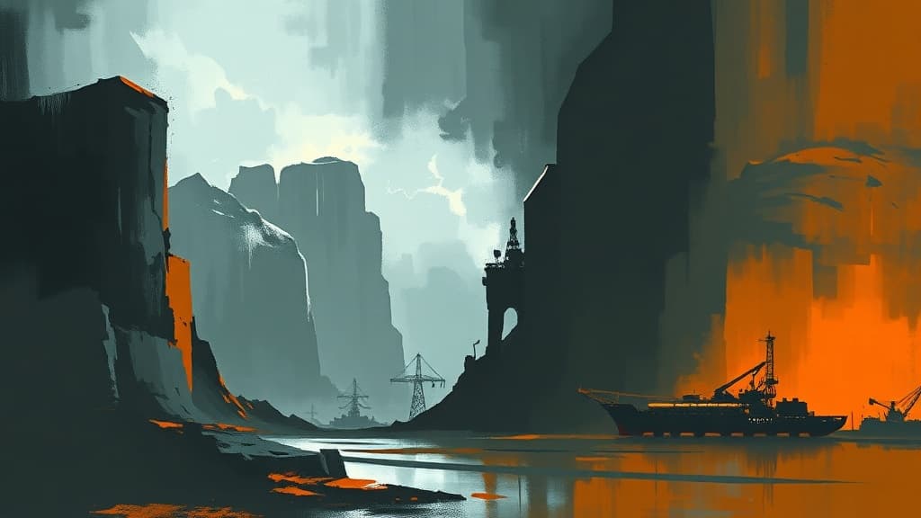 SFC Energy to Release Preliminary Financials for 2025 on February 24 Amid Strategic Developments