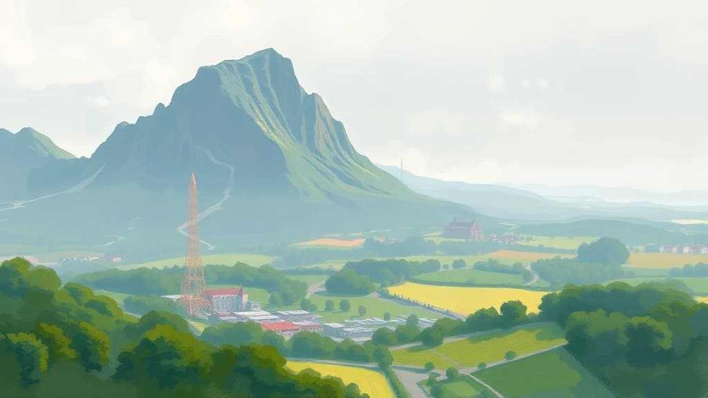 France Launches Collaborative Cloud Platform for IPCEI ME/CT 5G Project