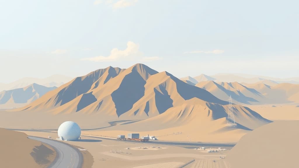 Altius Minerals Plans Acquisition of Lithium Royalty Corp to Expand Battery Metals Portfolio