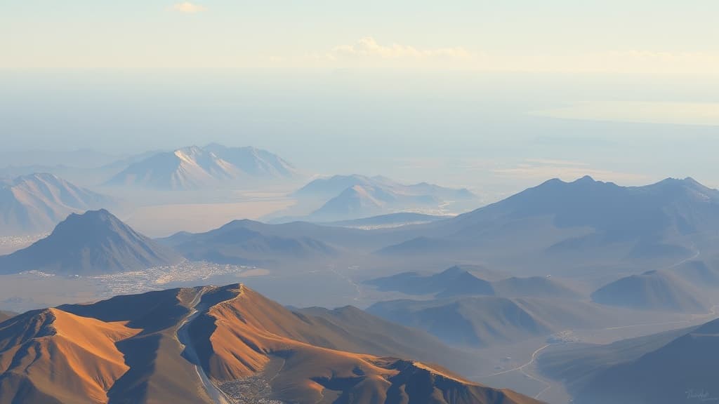 Viasat Explores Partnerships for Orbital Data Centers Amid Rising AI Demand