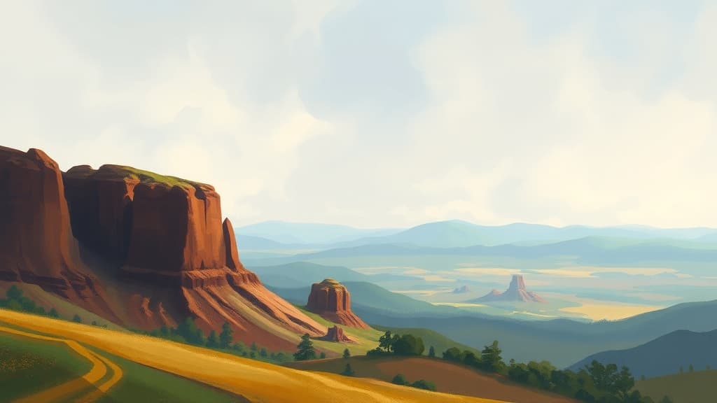 LAMAR and Penn State Develop Large-format DED System with 6-axis Robot and 12 kW Laser