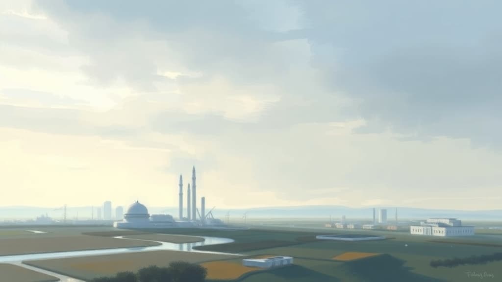 Futurum Equities Appoints Rolf Bulk as Head of Semiconductor & Infrastructure Equity Research