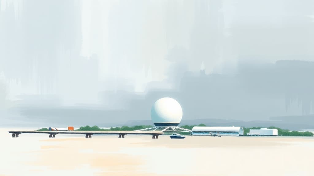 SHI Achieves Over $1B Business with Dell Technologies Through AI Solutions and Strategic Partnerships