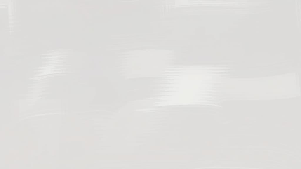 Marietta and Cobb Water Rates Increase for February Due to Higher Treatment Costs