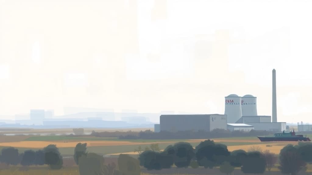 Iowa State University Researchers Receive Grant for Safer Sodium-Based Batteries