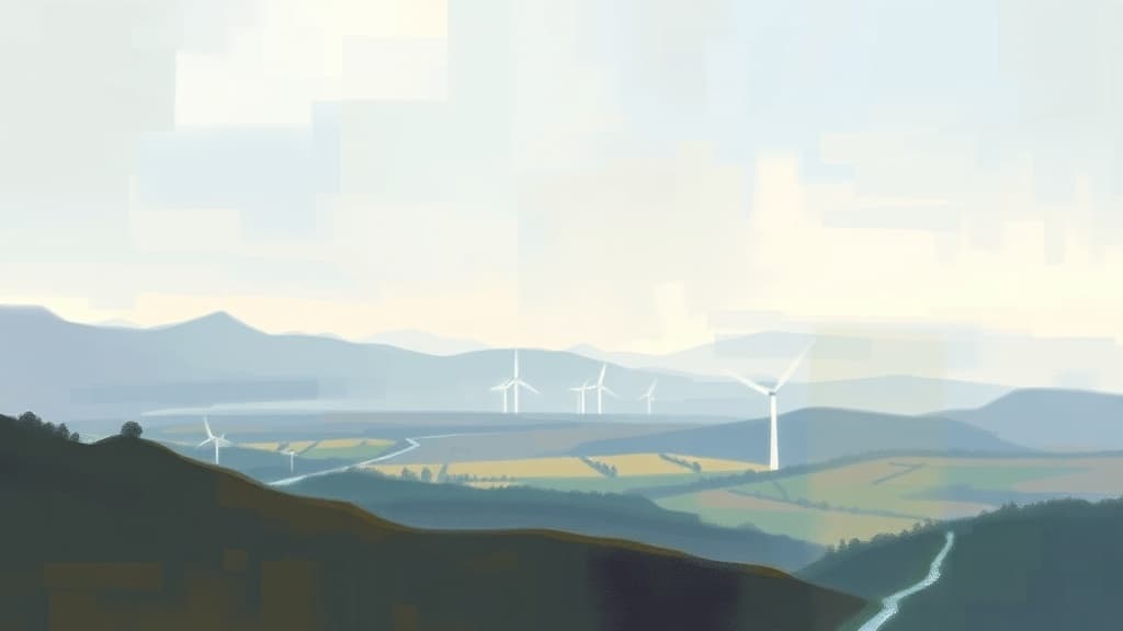 Mitratel Integrates ESG Principles into Core Business Strategy, Receives SDG Award