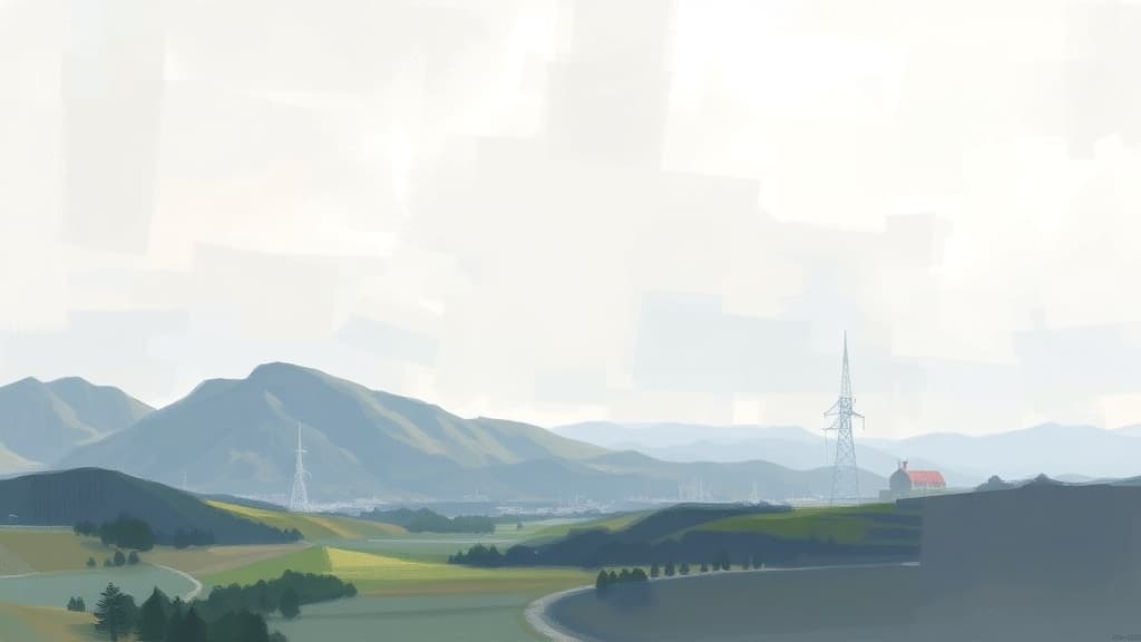 ICVCM Approves Isometric, Gold Standard, and ACR Methodologies for Carbon Credit Standards