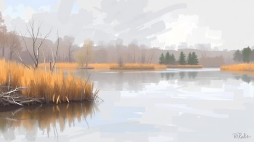 Hampton Ponds Association Requests City of Westfield to Reverse Decision on Sewer Pump Maintenance