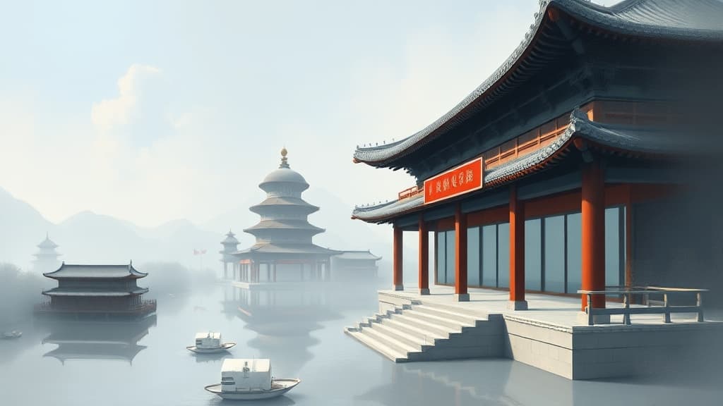 WEIVA Expands Enterprise Storage Solutions with Huawei and SSD Innovations in China