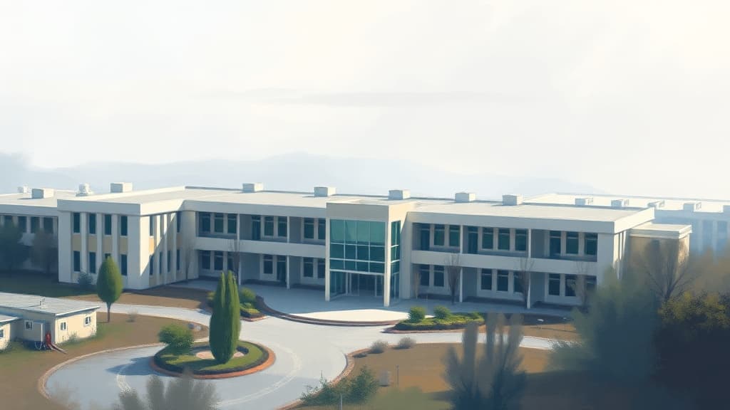 Waddilove High School Achieves Record A-Level and O-Level Results Amidst Challenges