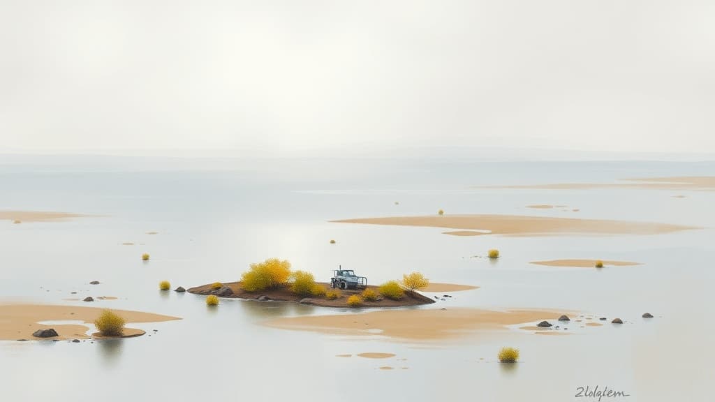 Review of Nitrogen and Pollutant Removal from Domestic Wastewater Using Nitritation/Anammox