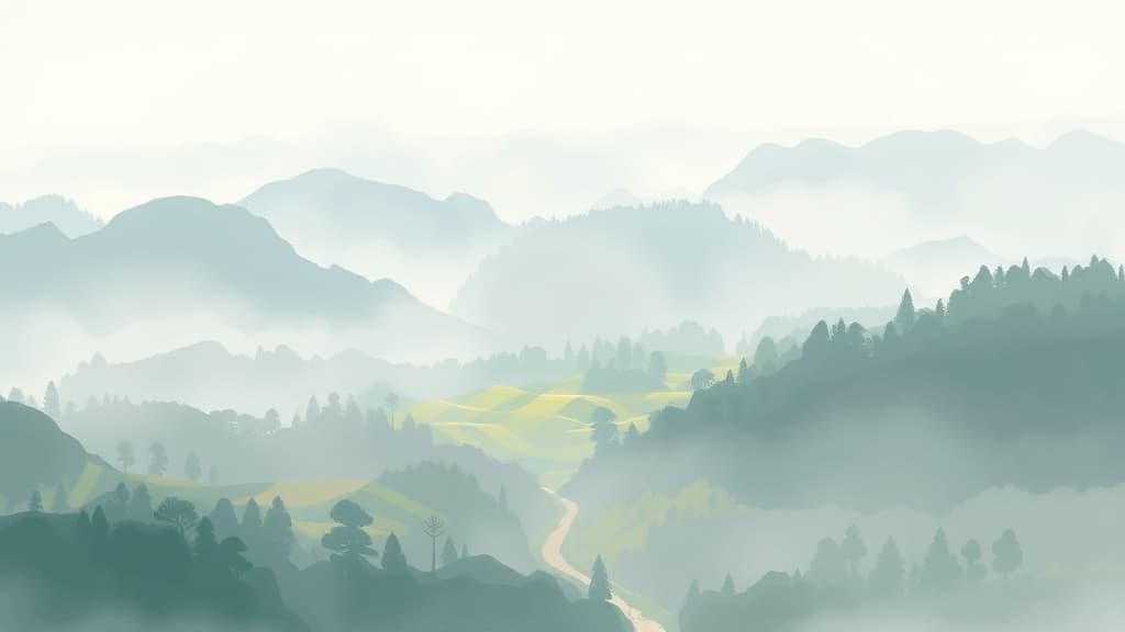 Philippines Implements Roadmap for Voluntary Forest Carbon Market (2026-2030)