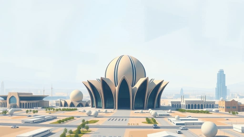 SUDO Signs Multiple MoUs with SMBs at GITEX Global 2025 to Enhance Cloud and AI Solutions