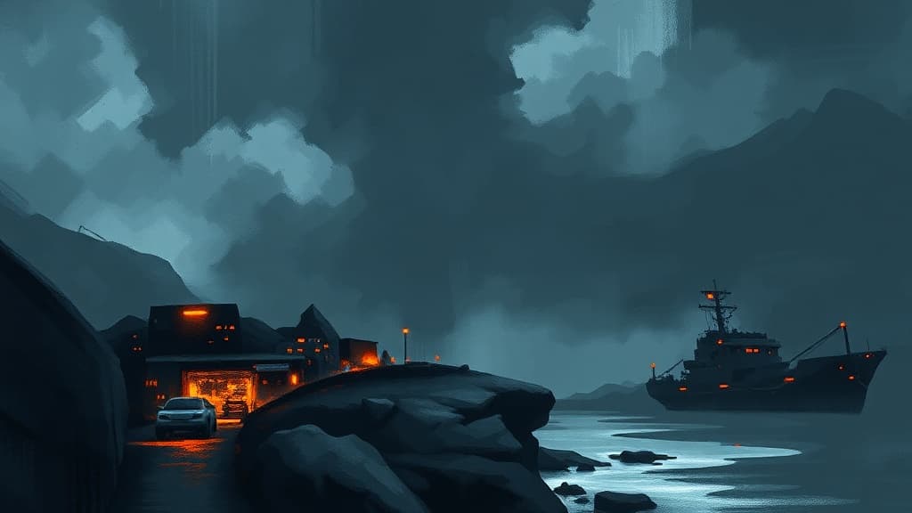 Cerven Solutions Emerges as High-Tech Startup in Hudson Valley During COVID-19 Pandemic