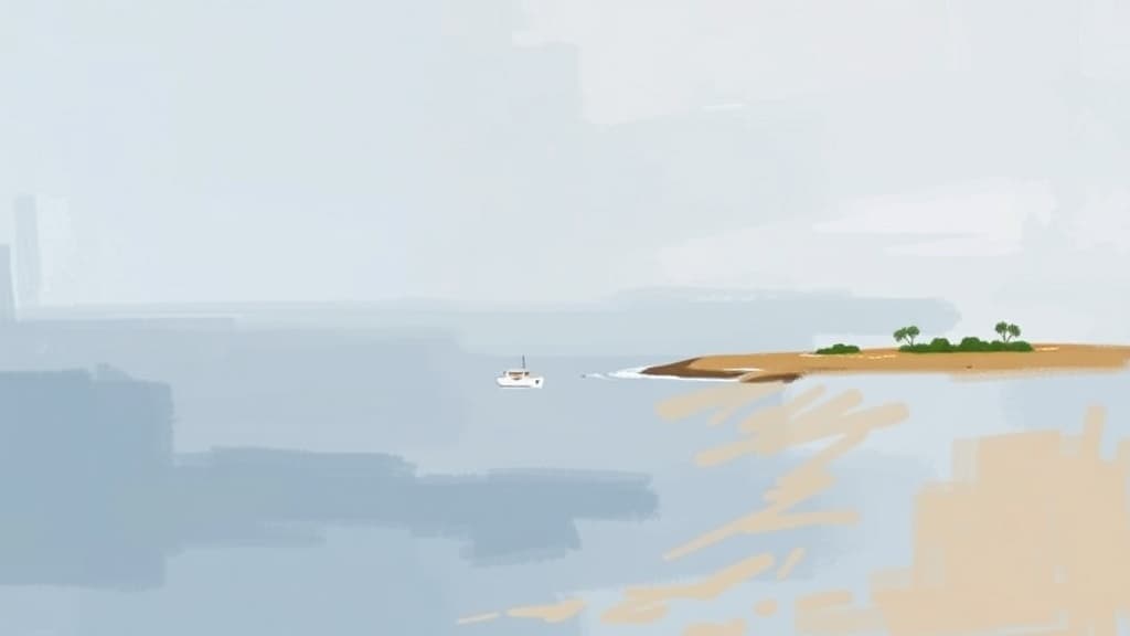 MCF Demands Forensic Audit into R600 Million Water Waste in Makana Municipality