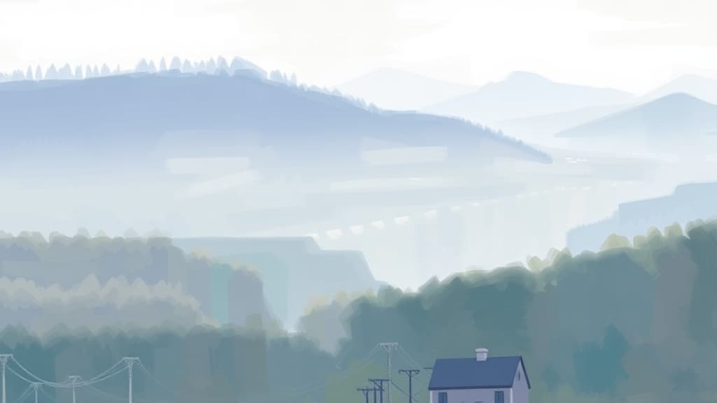 FERC Approves Final Environmental Impact Statement for FirstLight's Turners Falls and Northfield Mountain Projects