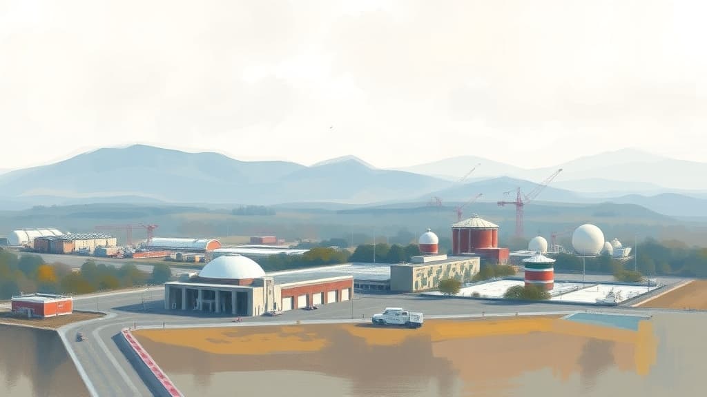 Unisoc Launches V527 5G RedCap Chipset for Industrial IoT Applications