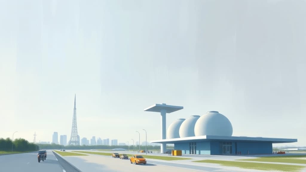 Autoline Industries Reports 34% Revenue Growth and 81% PAT Increase in Q3 FY26