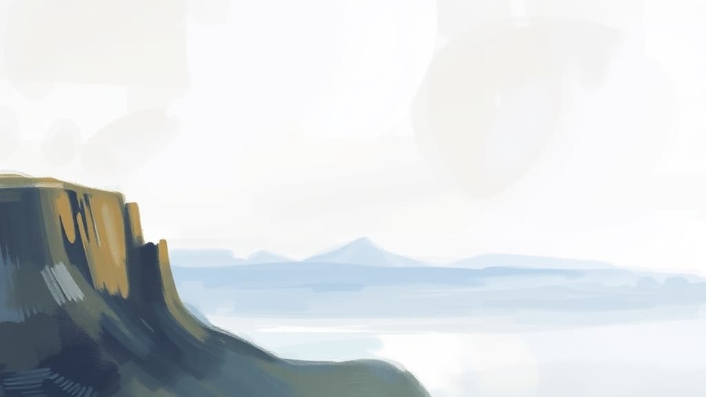 Splose Raises $46 Million Series A to Expand AI Tools in UK Allied Health Market