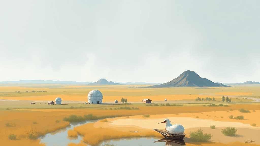 Murata Upgrades to AMD EPYC Processors, Triples Simulation Performance and Reduces Energy Consumption by 66%