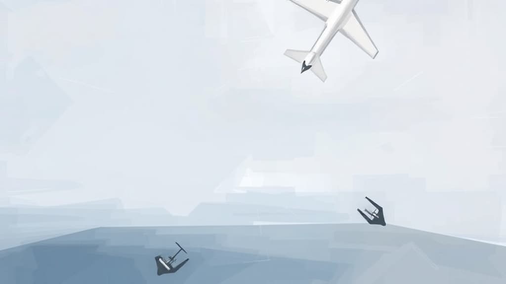 Staff Sgt. Joseph Griffith Named Space Systems Command Air Terminal NCO of the Year at Patrick Space Force Base