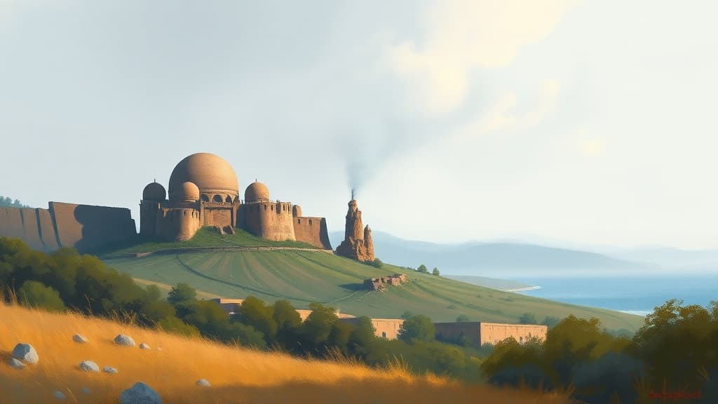 oakpool.ai Launches AI Sentiment Analysis Engine and Client Dashboard for Enhanced AI Search Visibility