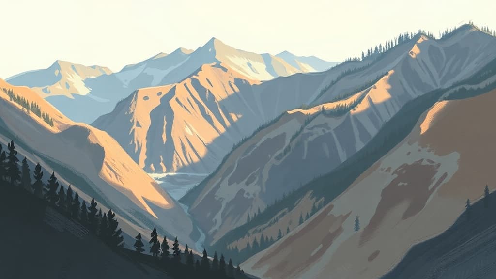 Flynn Gold Reports High Tungsten Grades at Gorge Creek Amid Soaring Prices