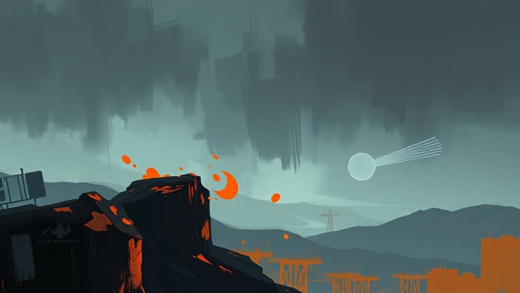 Canadian Startup Founder Discusses Challenges and Move to U.S. Market