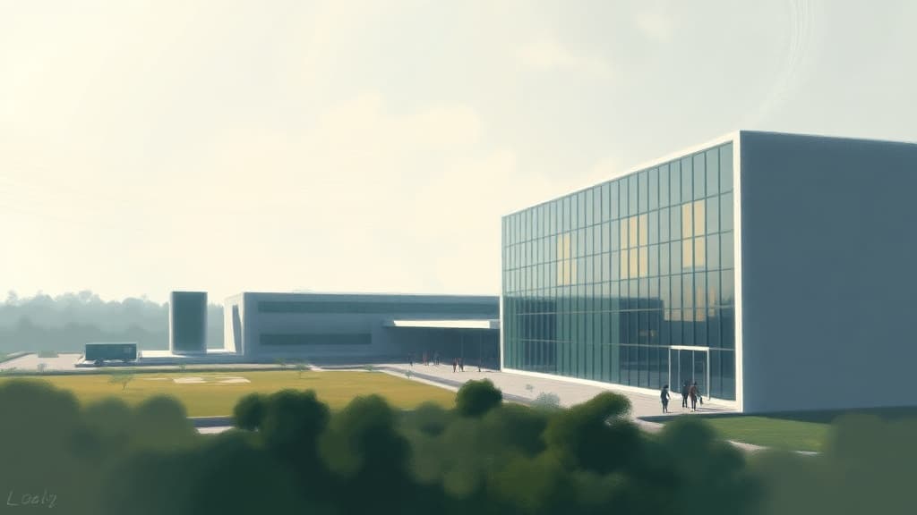 Nokia Opens Largest Fixed Networks R&D Facility in Chennai with ₹270 Crore Investment