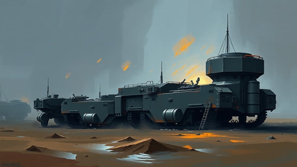 Al Ashghal Al Moysra Co. Wins Project with Ministry of National Guard Valued at 17.99 Million SAR