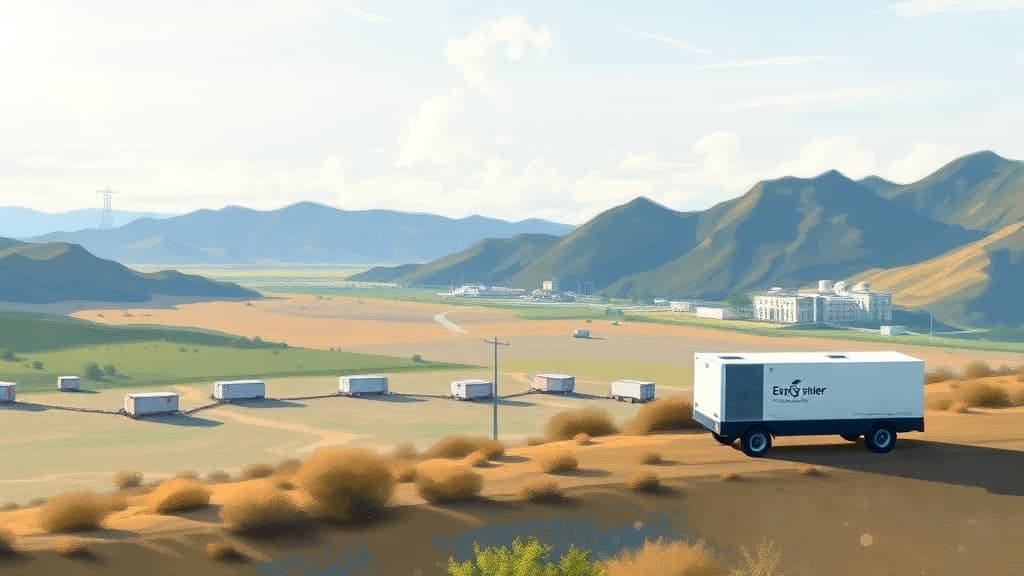 Hybrid Energy Storage System Control for Power-Split Hybrid Vehicles Using Nonlinear Damped PI Controller