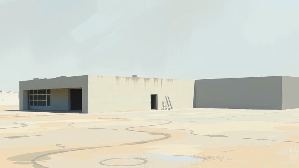 Concrete and Cantina Launch $250,000 Bug Bounty for Enhanced DeFi Security