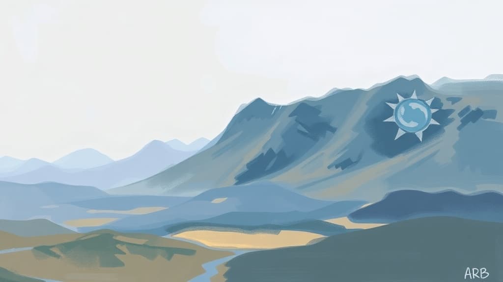 ABB Implements Red Hat Ansible Automation Platform, Saving 57 Hours Monthly for 32 Global Teams