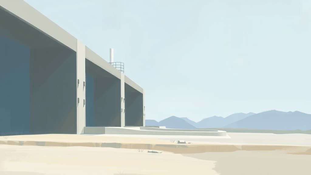 DURABLE Project Focuses on Additive Manufacturing for Fusion Reactor Wall Component Redesign