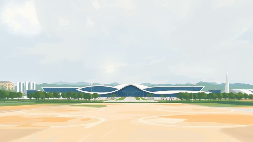 MCorp and Teladan Group Launch Phase 1 of German Technology Park in Melaka