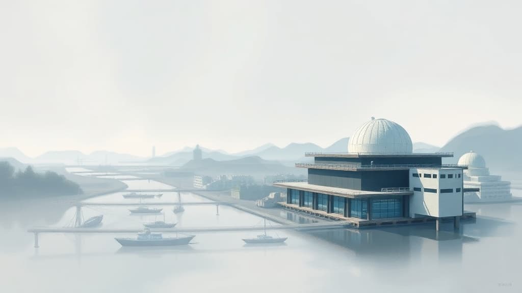 ITRI and SAES Launch High-Vacuum Packaging Getter Technology Pilot in Taiwan