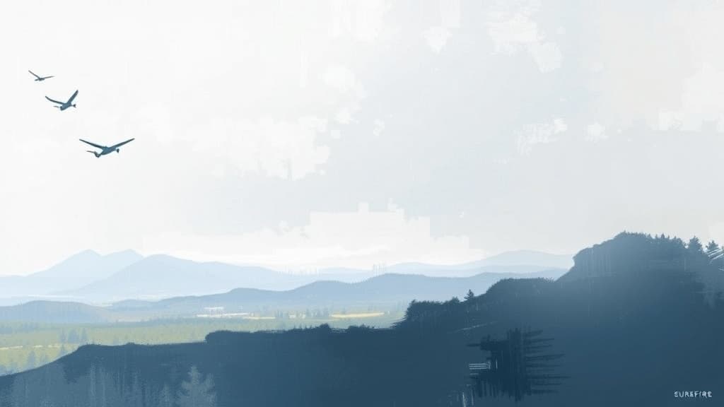 Surefire Cyber Launches AI-Enabled Incident Response Platform for Cyber Insurance