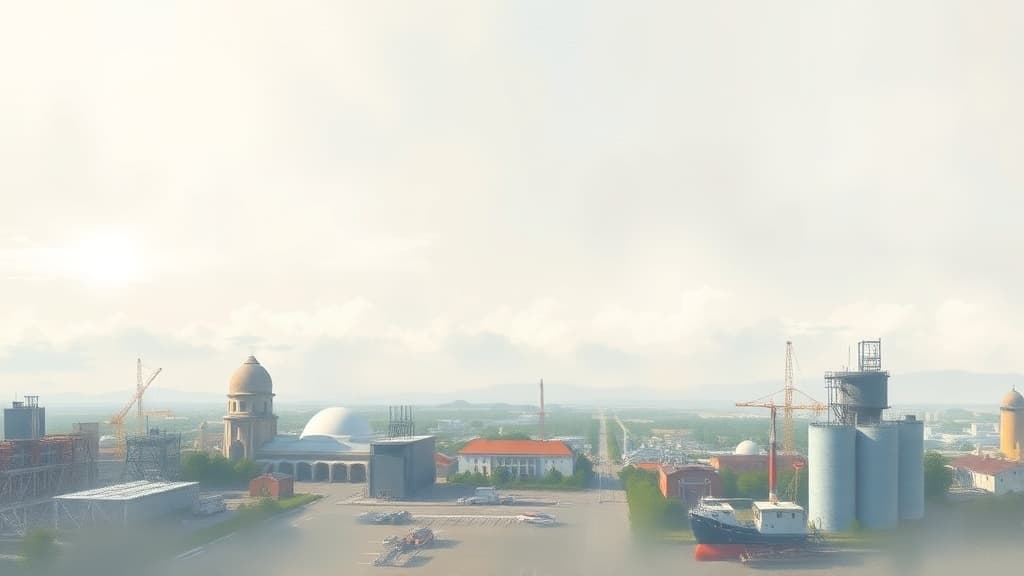 Canon Receives 2025 Excellent Production Support Award from TSMC