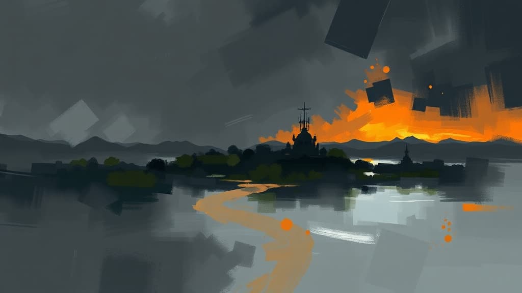 Island Garden City of Samal Provides Food Aid to 229 Public Elementary Students