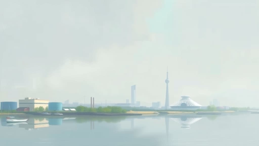 Denso Appoints Daisuke Yamaoka as President of Denso Products and Services Americas