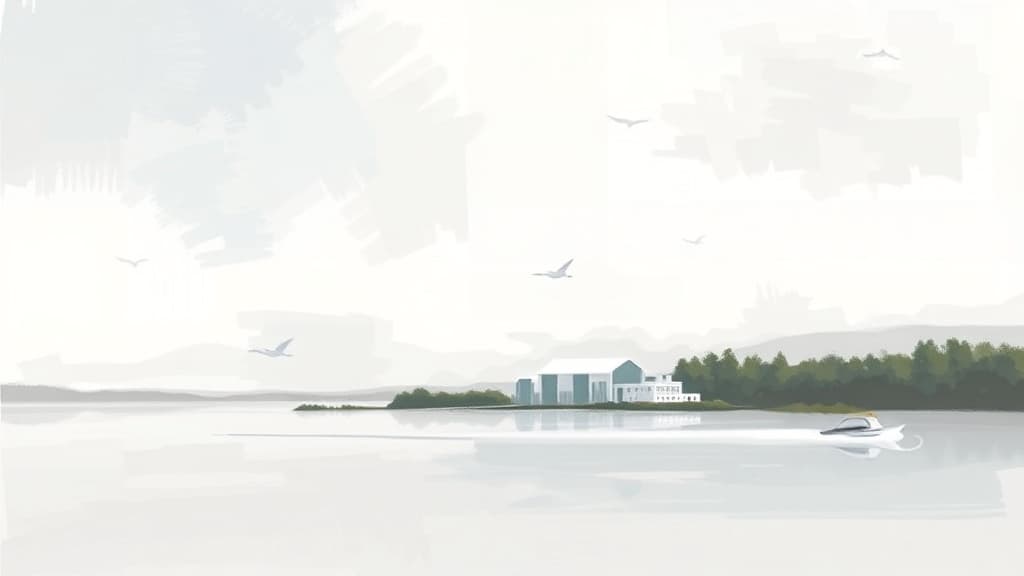 Conexus Venture Capital Invests $3 Million in Canadian Fintech Cyder for Credit Union Loyalty Programs