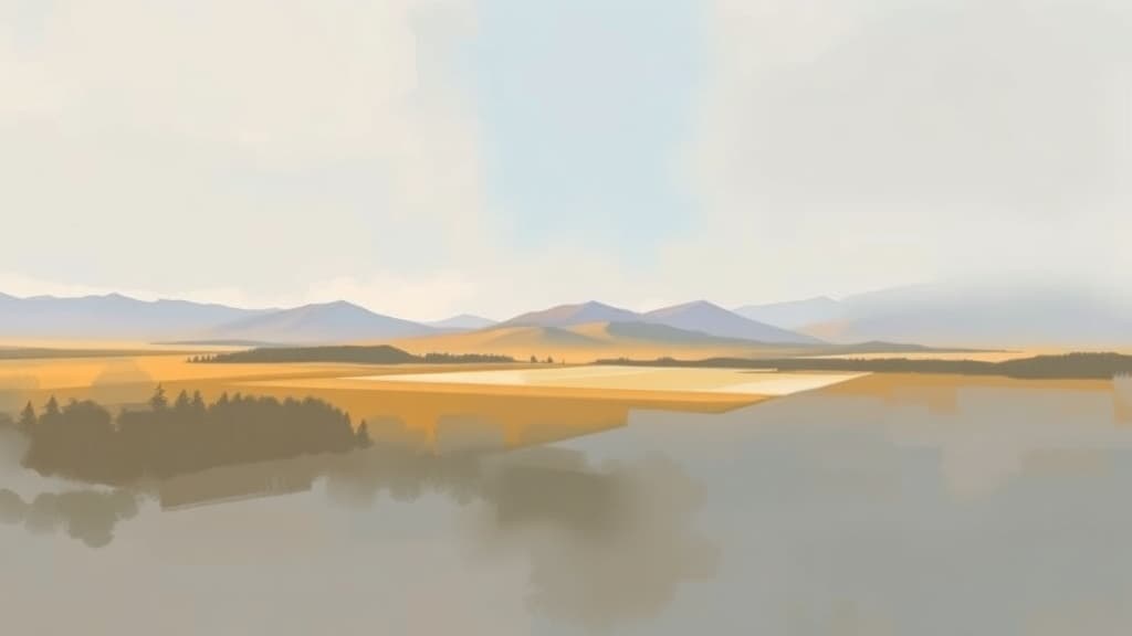 MikroE Develops Robotic System for Automated Embedded Design with Renesas Partnership