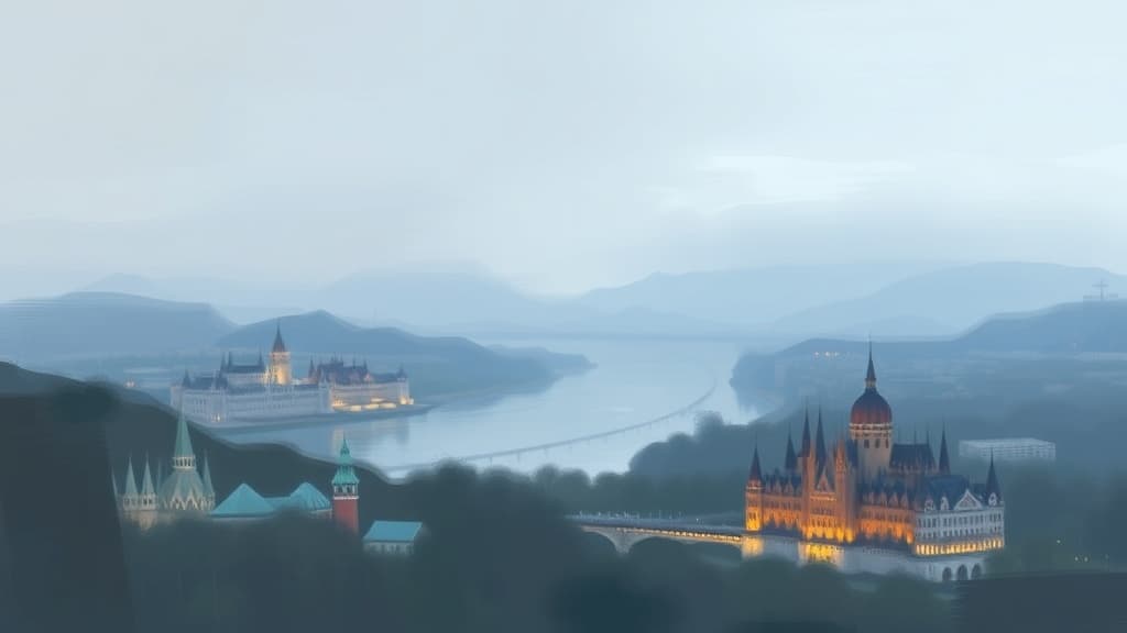 Allonic Secures $7.2M Pre-Seed Funding to Innovate Robotic Body Production in Hungary