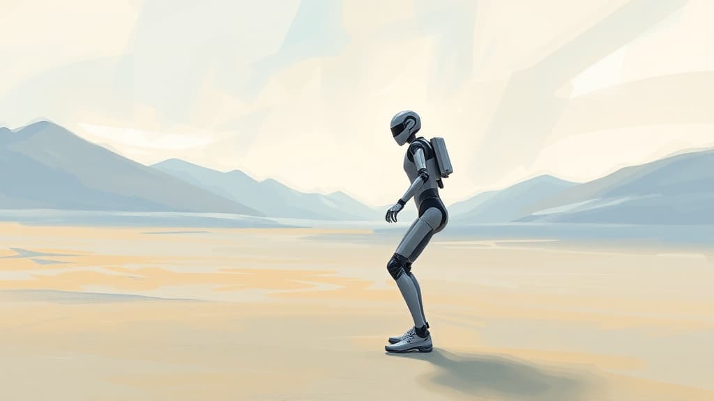 Nazarbayev University Launches A.GEAR Exoskeleton for Rehabilitation in Kazakhstan