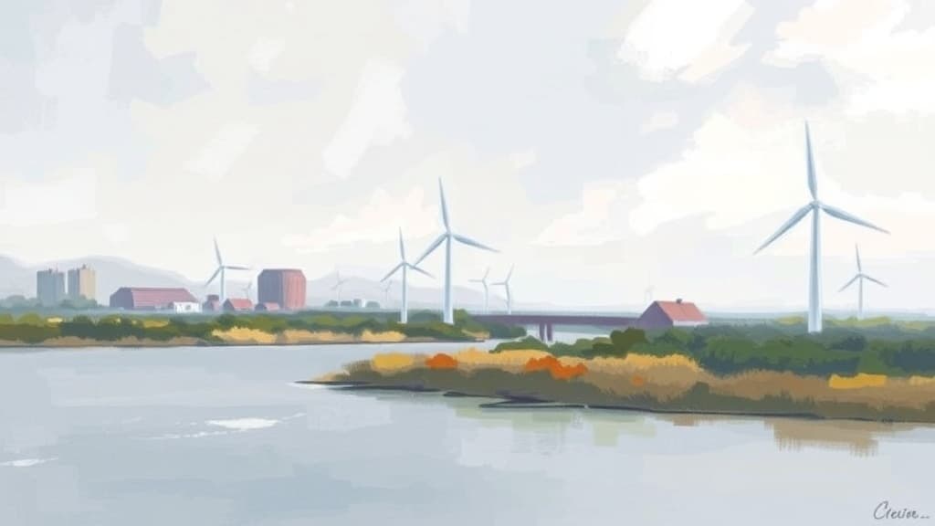 EIC Selects 40 Transition Projects for Up to €2.5 Million Funding to Bridge Market Gap