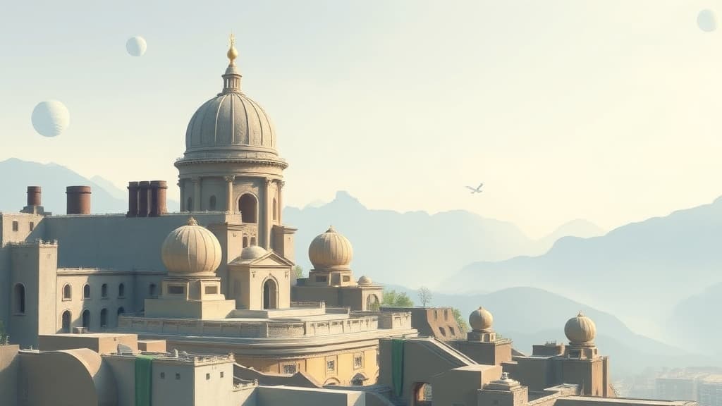 Solaya Secures $2M from Betaworks for Phone-Based 3D AI Technology Used by LVMH