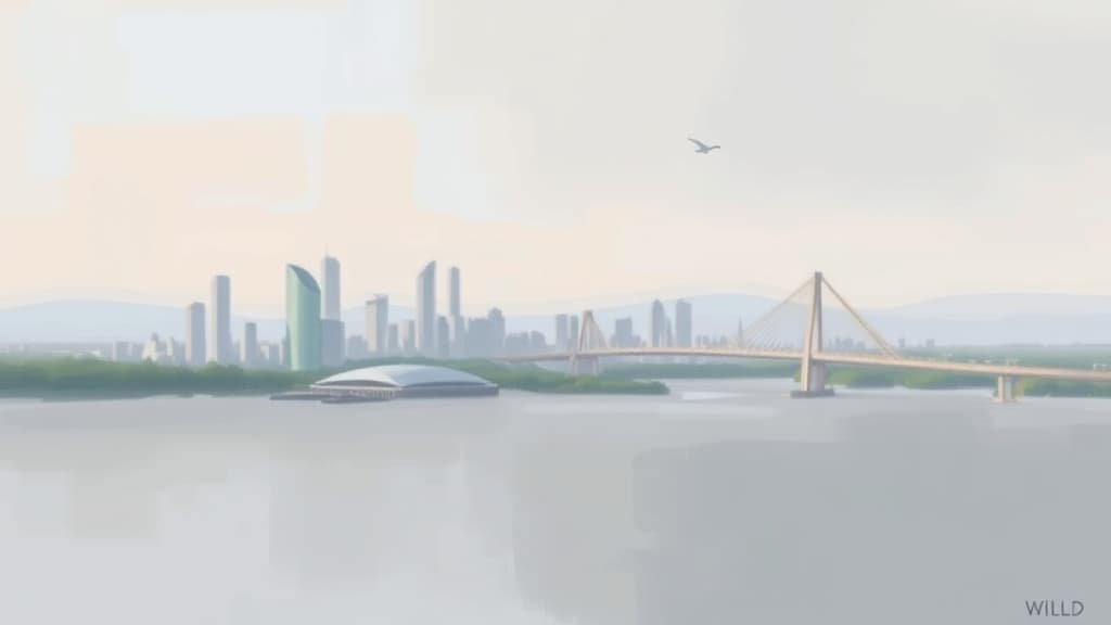 Digital South and thinkbridge Form Strategic Partnership to Enhance AI and Automation Solutions